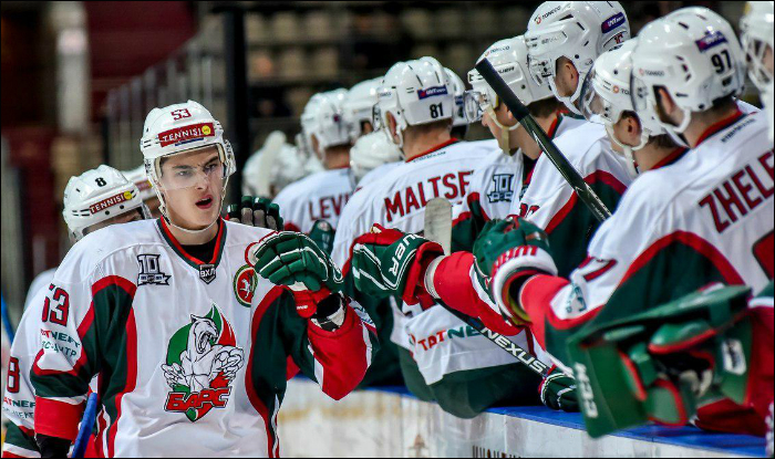 Барс 16122019текст.jpg